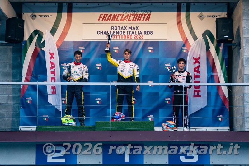 20262026RMC_ITA_FRA_08Varia066