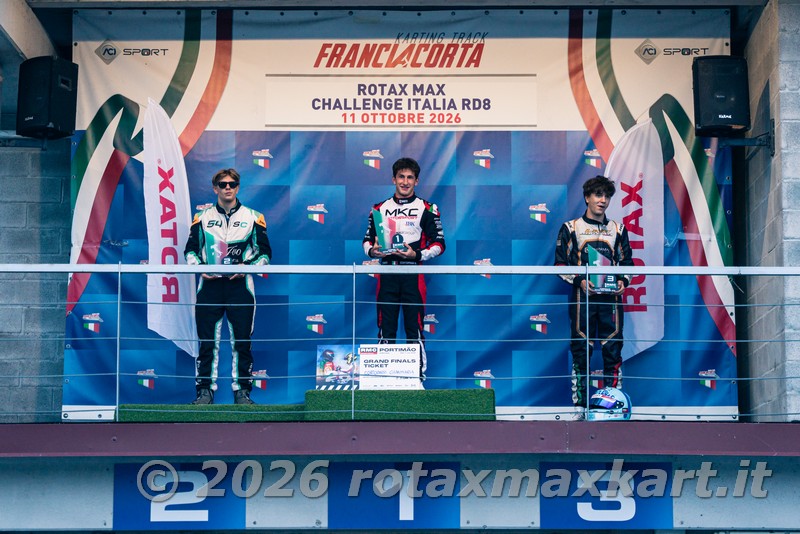 20262026RMC_ITA_FRA_08Varia067
