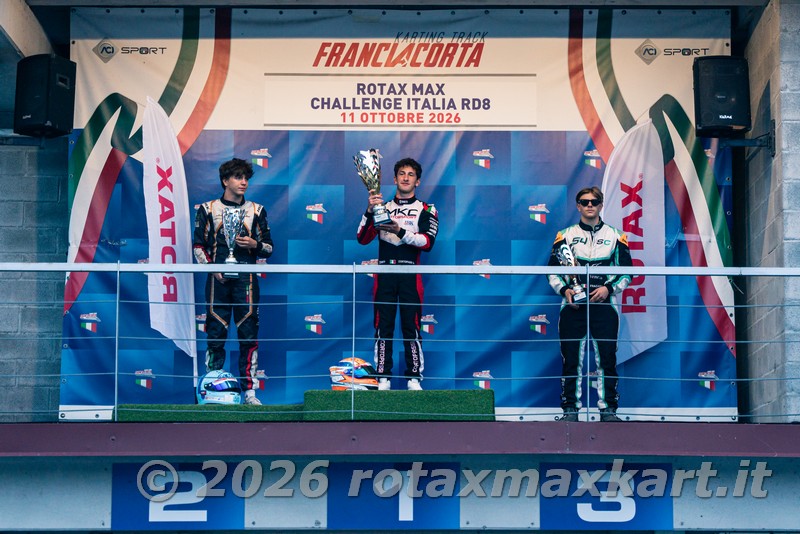 20262026RMC_ITA_FRA_08Varia068