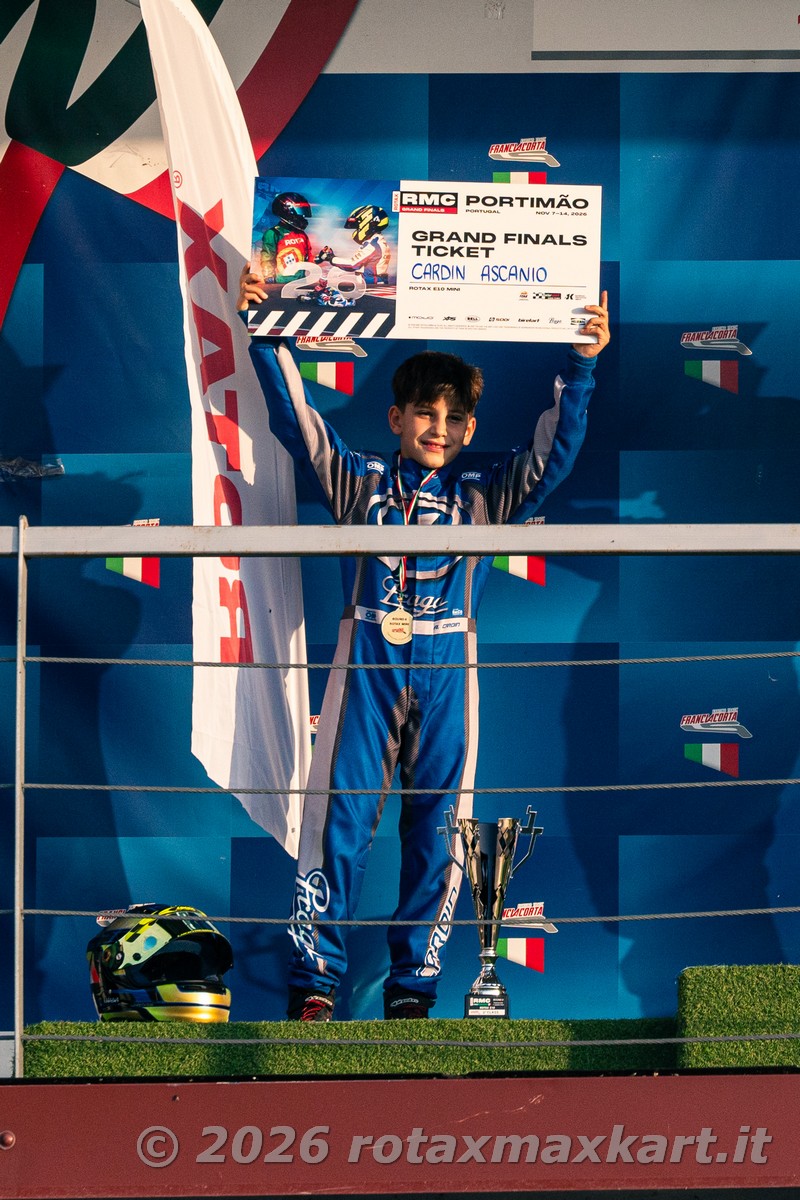 20262026RMC_ITA_FRA_08Varia071