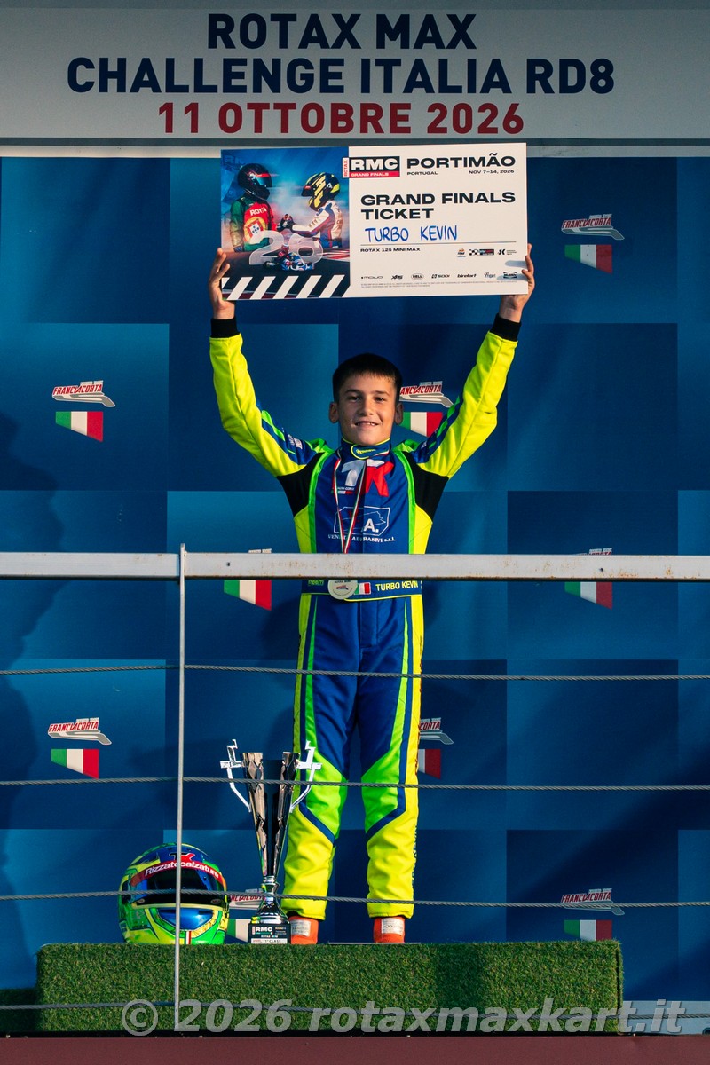 20262026RMC_ITA_FRA_08Varia072