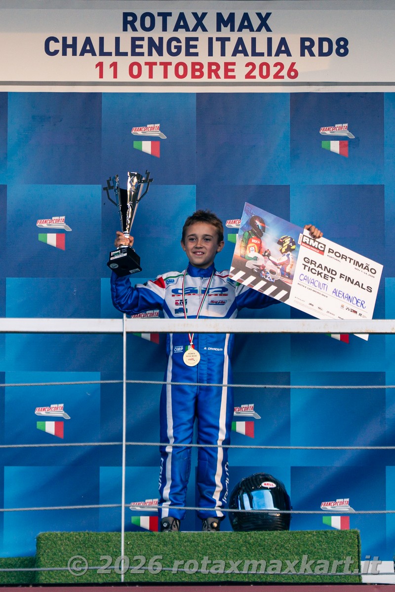20262026RMC_ITA_FRA_08Varia073