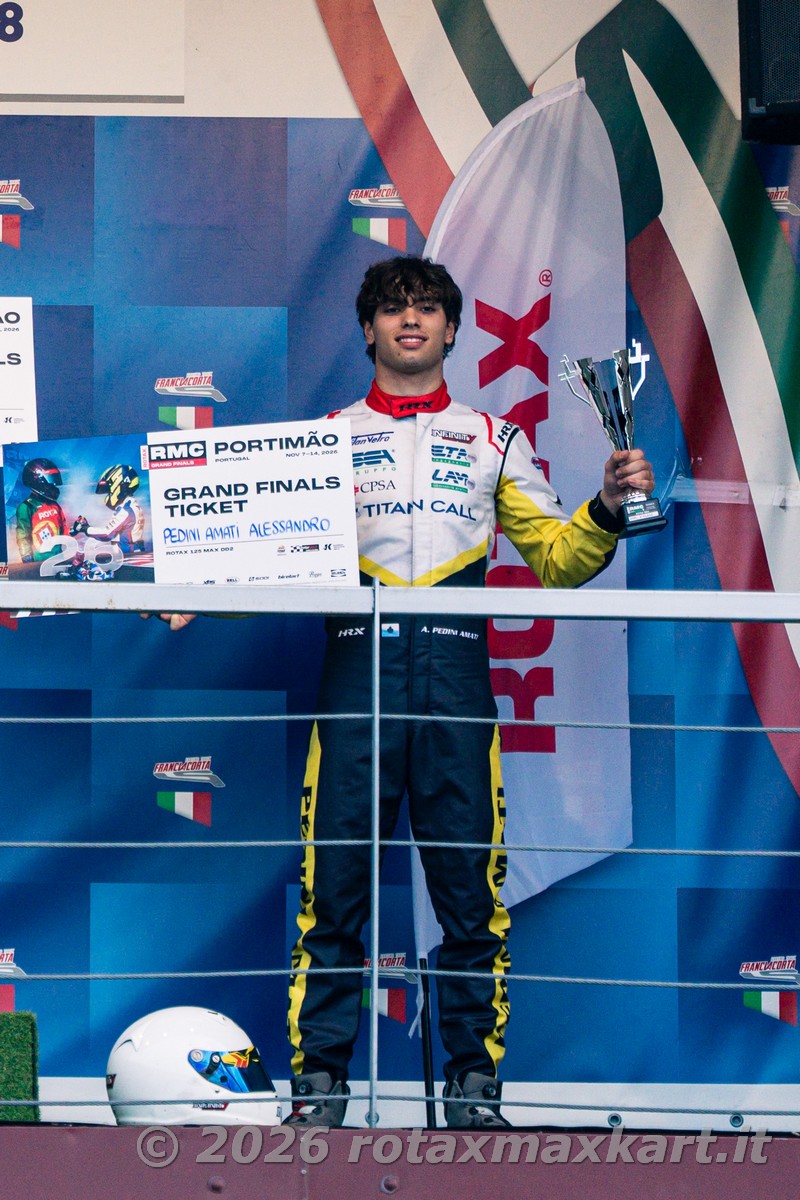 20262026RMC_ITA_FRA_08Varia075