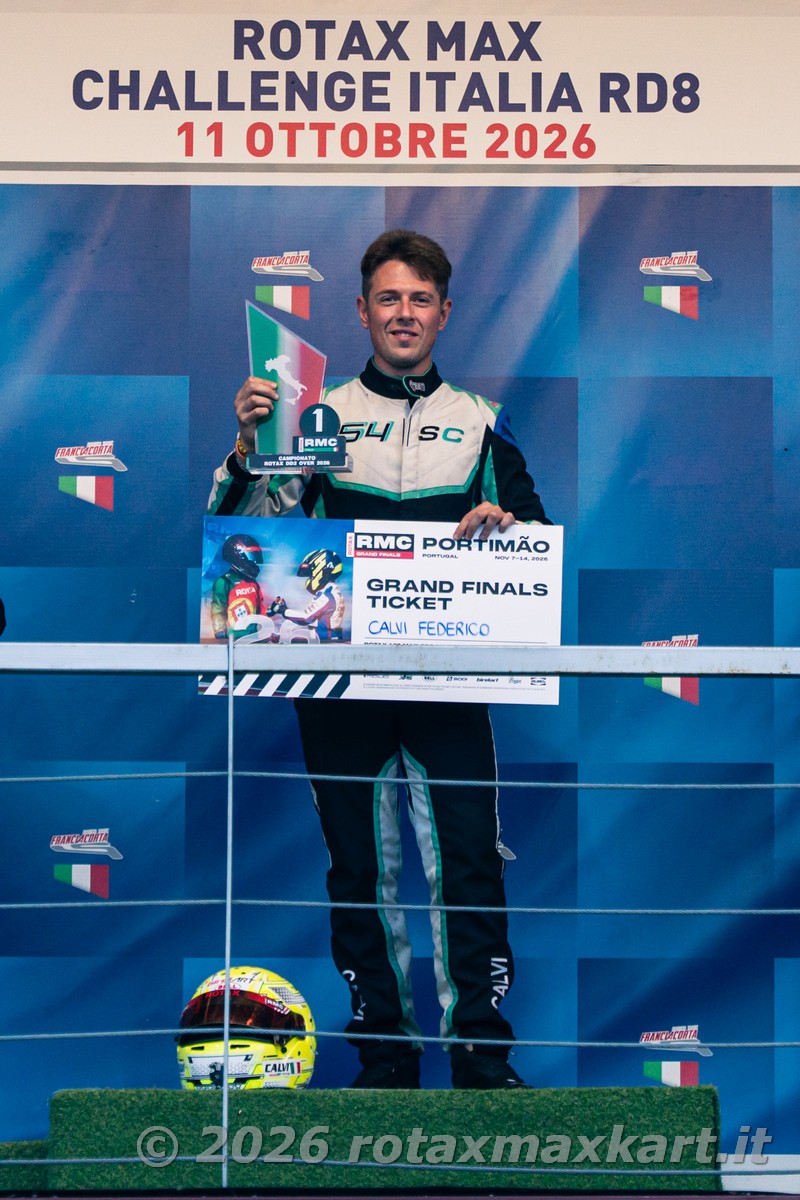 20262026RMC_ITA_FRA_08Varia076