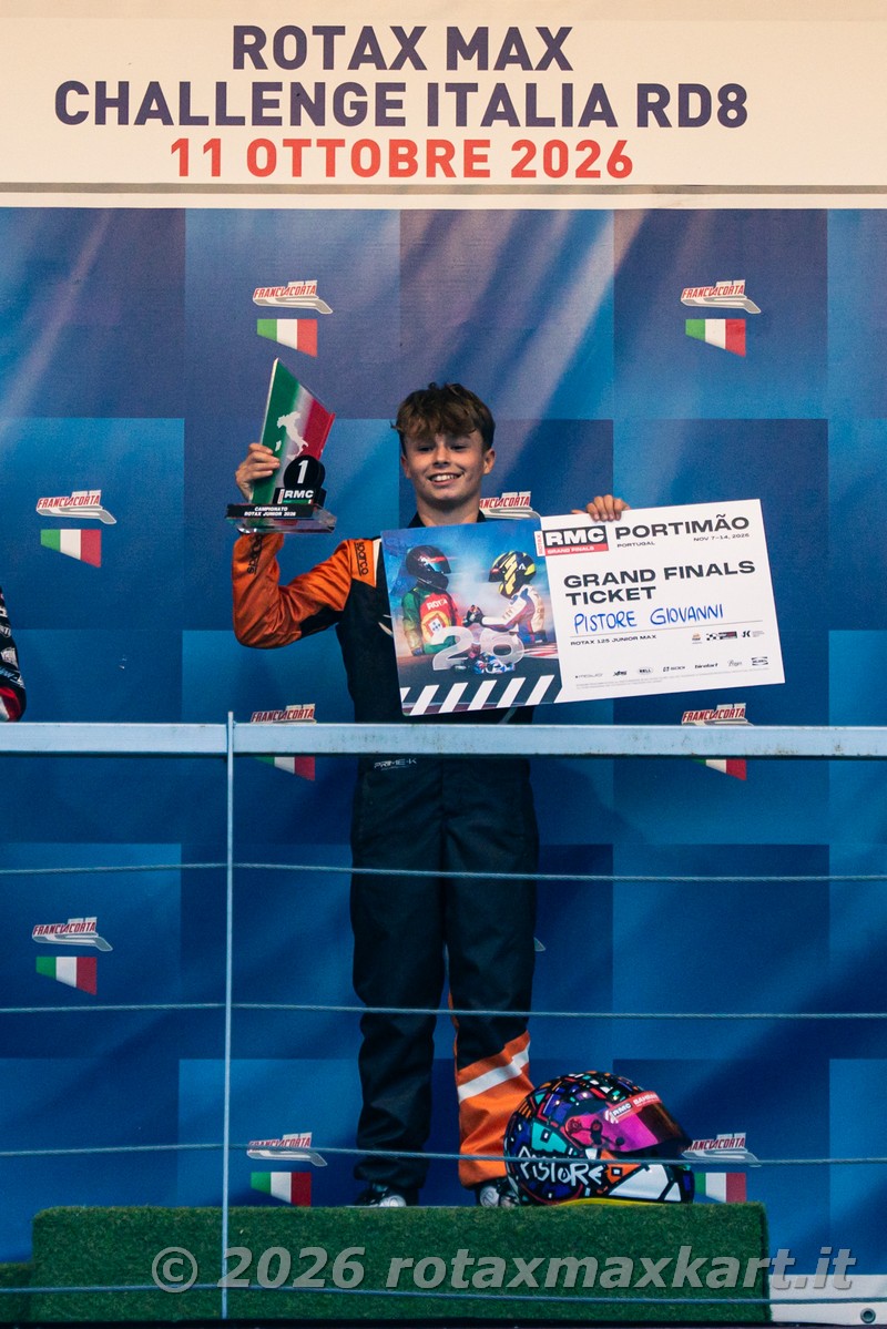 20262026RMC_ITA_FRA_08Varia078