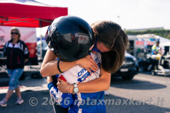 20262026RMC_ITA_FRA_08Varia002