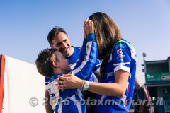 20262026RMC_ITA_FRA_08Varia003