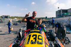 20262026RMC_ITA_FRA_08Varia004