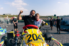 20262026RMC_ITA_FRA_08Varia006