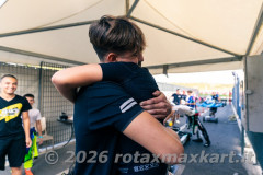 20262026RMC_ITA_FRA_08Varia007