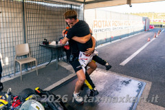 20262026RMC_ITA_FRA_08Varia009