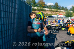 20262026RMC_ITA_FRA_08Varia012