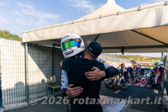 20262026RMC_ITA_FRA_08Varia014