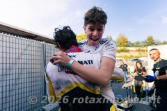 20262026RMC_ITA_FRA_08Varia015