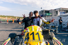 20262026RMC_ITA_FRA_08Varia016