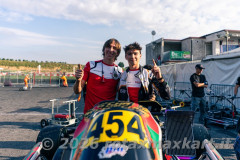 20262026RMC_ITA_FRA_08Varia017