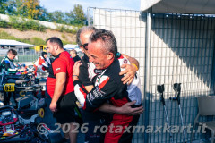 20262026RMC_ITA_FRA_08Varia018