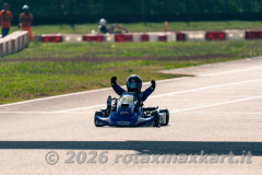 20262026RMC_ITA_FRA_08Varia021