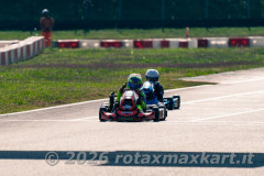 20262026RMC_ITA_FRA_08Varia022