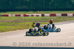 20262026RMC_ITA_FRA_08Varia024