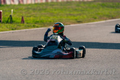 20262026RMC_ITA_FRA_08Varia026