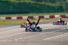 20262026RMC_ITA_FRA_08Varia028
