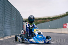 20262026RMC_ITA_FRA_08Varia030