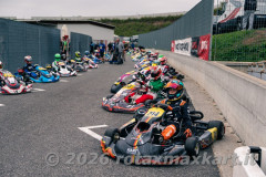 20262026RMC_ITA_FRA_08Varia033