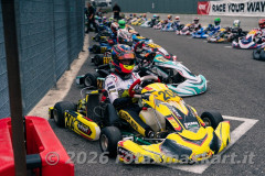 20262026RMC_ITA_FRA_08Varia034