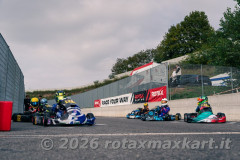 20262026RMC_ITA_FRA_08Varia036