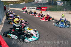 20262026RMC_ITA_FRA_08Varia037