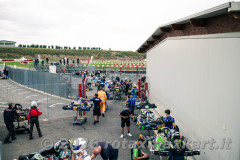 20262026RMC_ITA_FRA_08Varia039