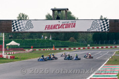 20262026RMC_ITA_FRA_08Varia040