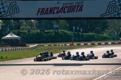 20262026RMC_ITA_FRA_08Varia041