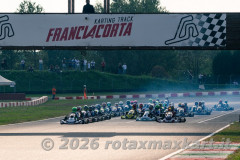 20262026RMC_ITA_FRA_08Varia042