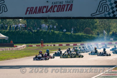20262026RMC_ITA_FRA_08Varia043