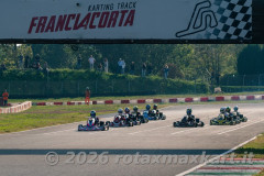 20262026RMC_ITA_FRA_08Varia045