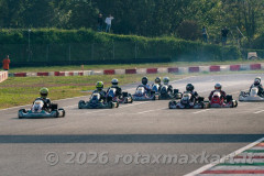 20262026RMC_ITA_FRA_08Varia046