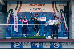 20262026RMC_ITA_FRA_08Varia047