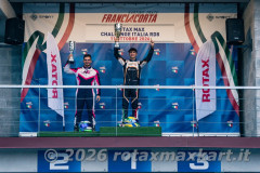 20262026RMC_ITA_FRA_08Varia048