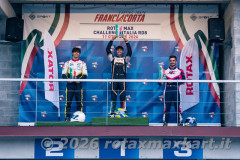 20262026RMC_ITA_FRA_08Varia049