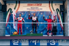 20262026RMC_ITA_FRA_08Varia050