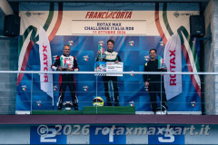 20262026RMC_ITA_FRA_08Varia051