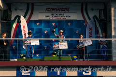 20262026RMC_ITA_FRA_08Varia053