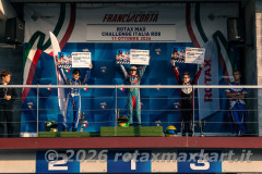 20262026RMC_ITA_FRA_08Varia054