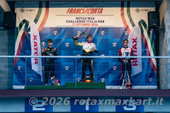 20262026RMC_ITA_FRA_08Varia055