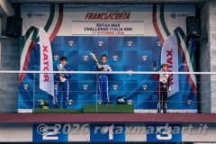 20262026RMC_ITA_FRA_08Varia060