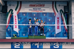 20262026RMC_ITA_FRA_08Varia061