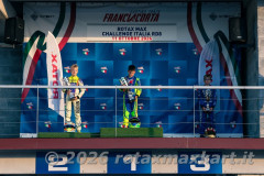 20262026RMC_ITA_FRA_08Varia064