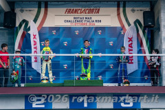 20262026RMC_ITA_FRA_08Varia065